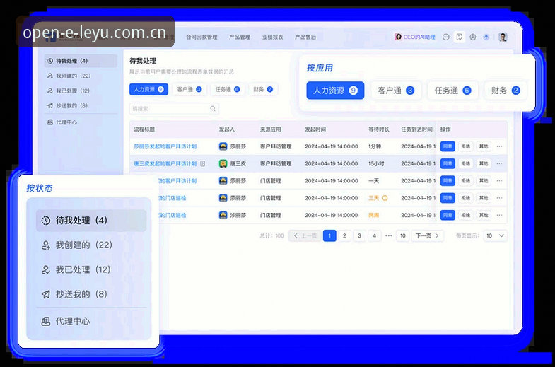 乐鱼官方登录通道实用指南——从下载到数据切换的五个关键细节