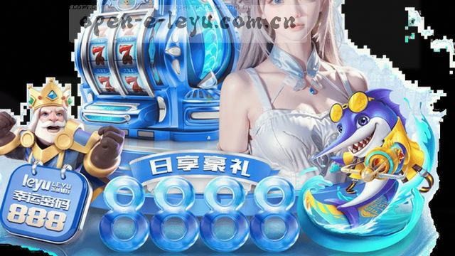 盘口秒级同步