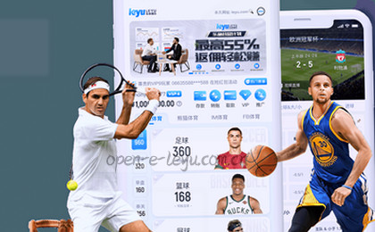 1. 一键下载APP